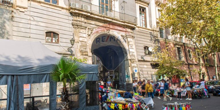 20251024144348-995905-17