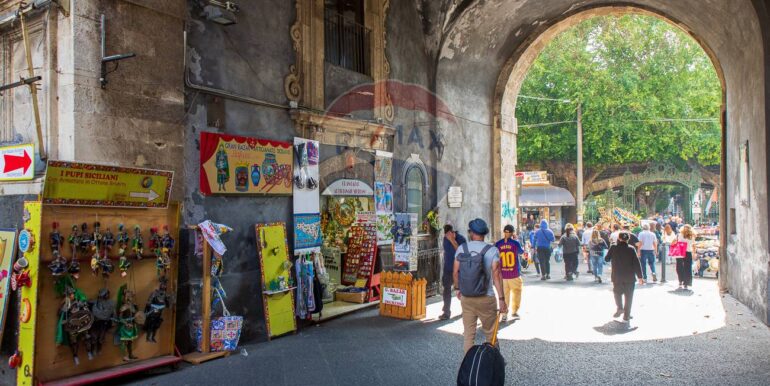 20251024144402-995905-20