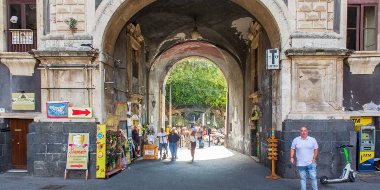 20251024144407-995905-21