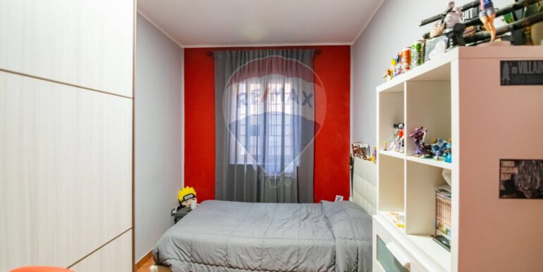 20251024150527-995571-4