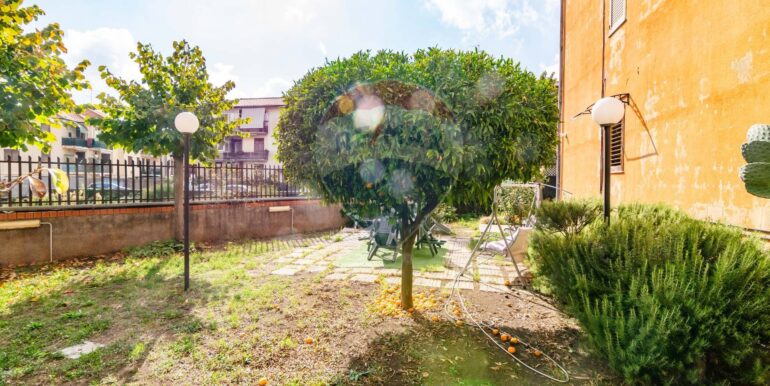 20251024150552-995571-11