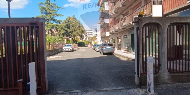 20251024160405-995889-7