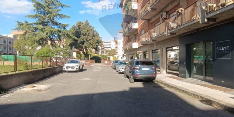 20251024160412-995889-9