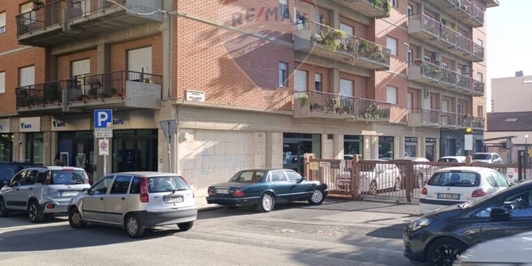 20251024160427-995889-13