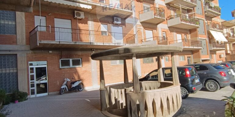 20251024160715-995889-16