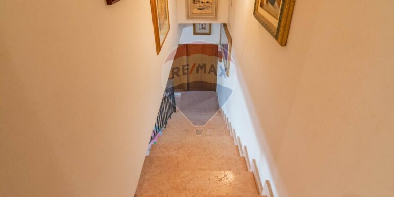 20251024162157-995953-7