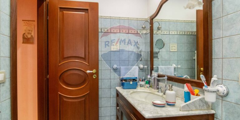 20251024162219-995953-14