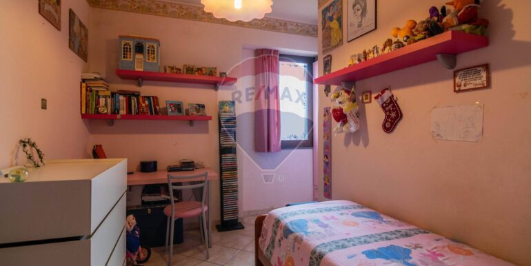 20251024162225-995953-16