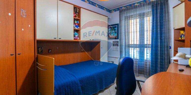 20251024162233-995953-18