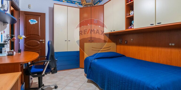 20251024162239-995953-20