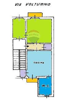 20251024164305-995947-1