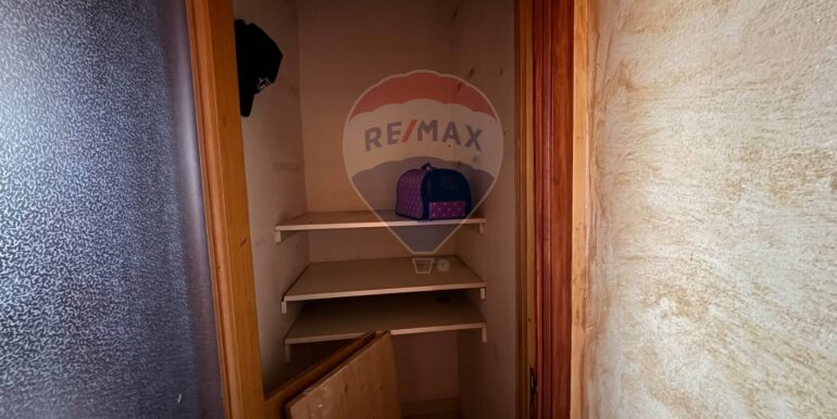 20251024185554-996001-5