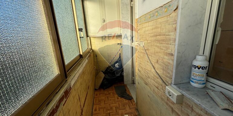 20251024185930-996001-13