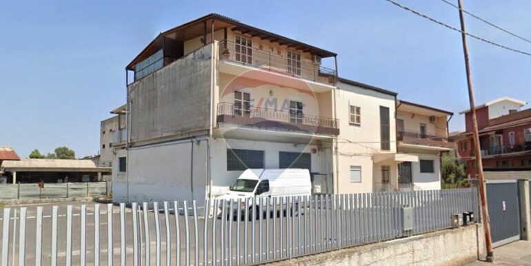 2025102495118-995708-1