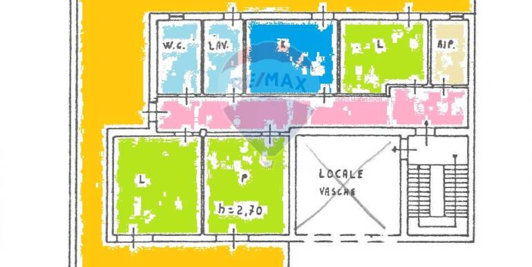 2025102495733-995708-2