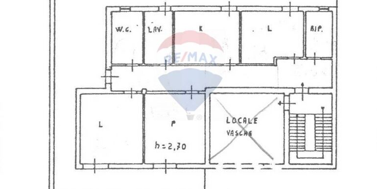 2025102495735-995708-3