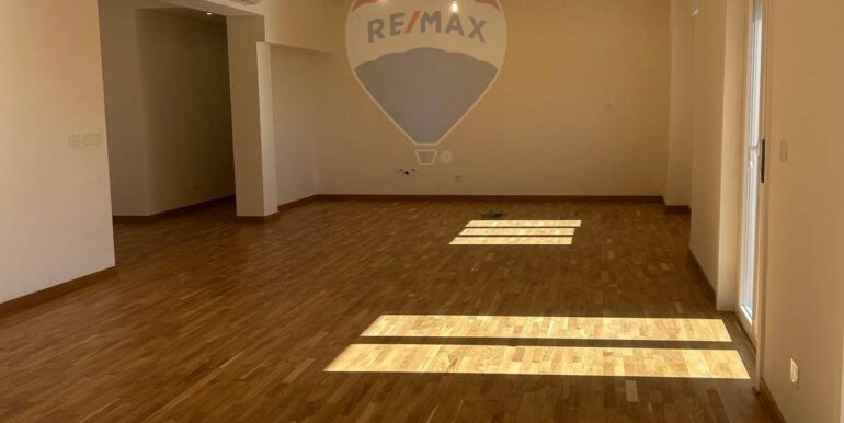 20251025133936-995876-2