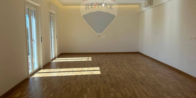 20251025133939-995876-3