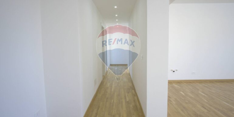 20251025133942-995876-4