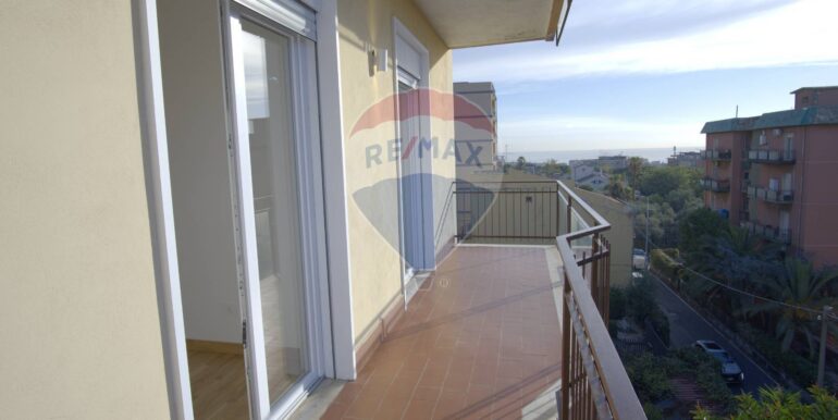 20251025133945-995876-5