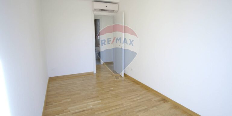 20251025133948-995876-6