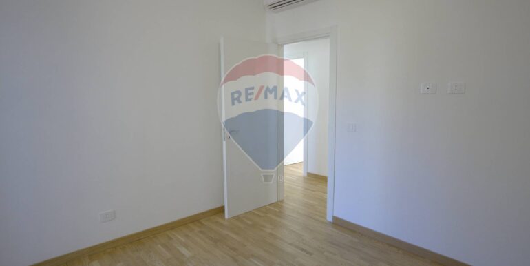 20251025133957-995876-9