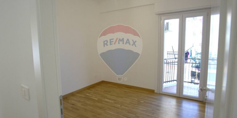 20251025134001-995876-10