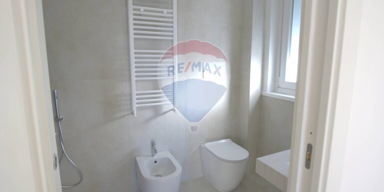 20251025134010-995876-13