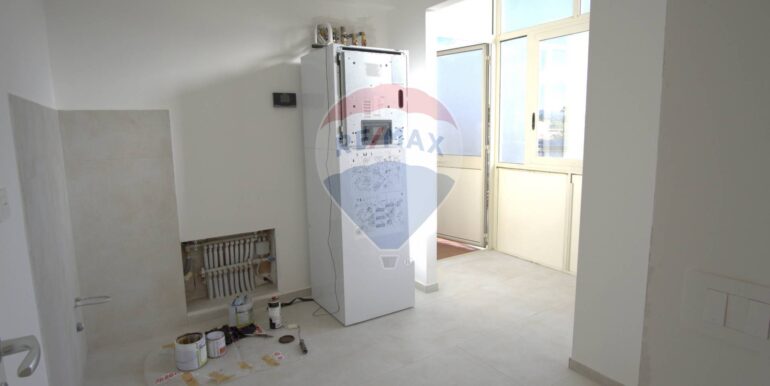 20251025134020-995876-16