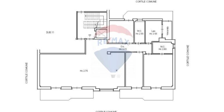 20251025134024-995876-18