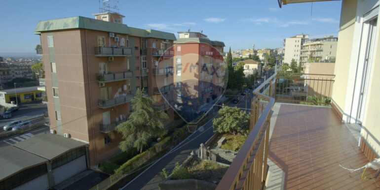 20251025134027-995876-19