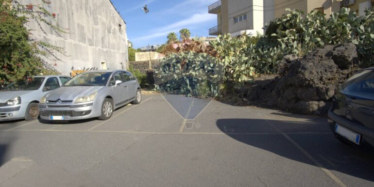 20251025134032-995876-20