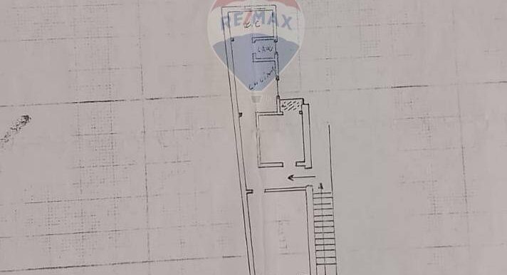 20251025225642-996109-1