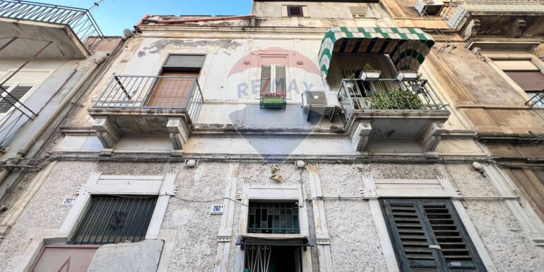 20251025225650-996109-3