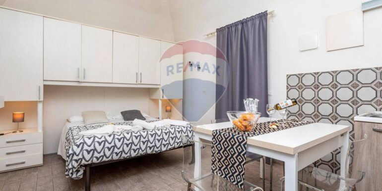 2025102583747-996028-1