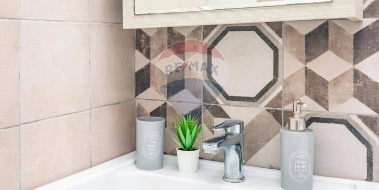 2025102583747-996028-3