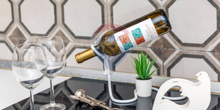 2025102583748-996028-13