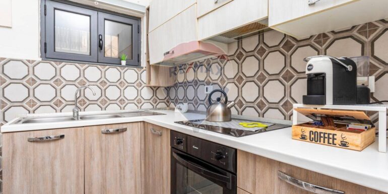 2025102583749-996028-14