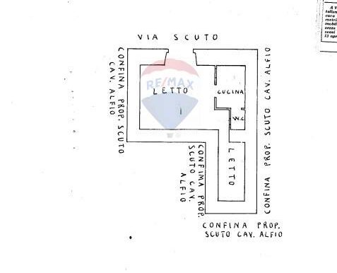 2025102583749-996028-16