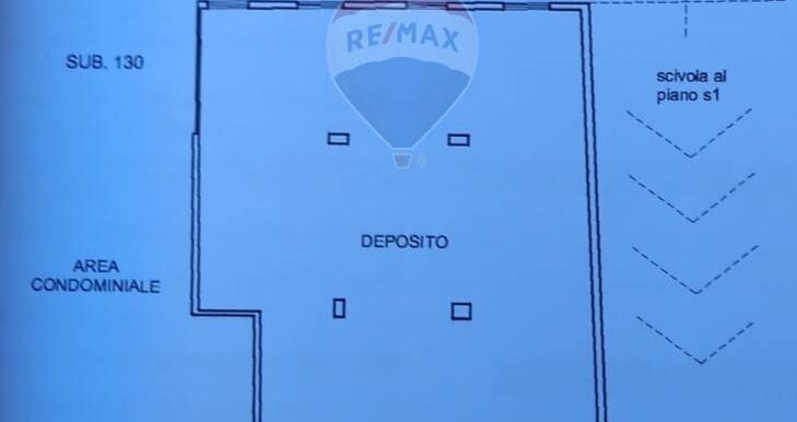 20251026114620-996118-1