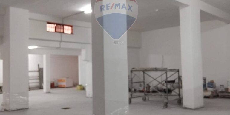 20251026115531-996118-2