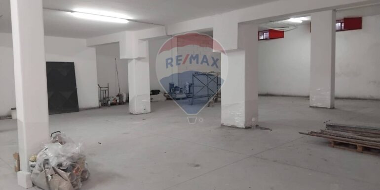 20251026115532-996118-3