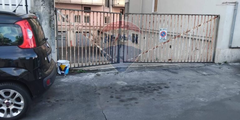 20251026115534-996118-4