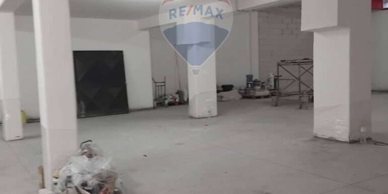 20251026115536-996118-5