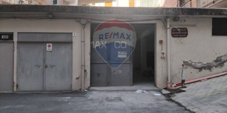 20251026115538-996118-6