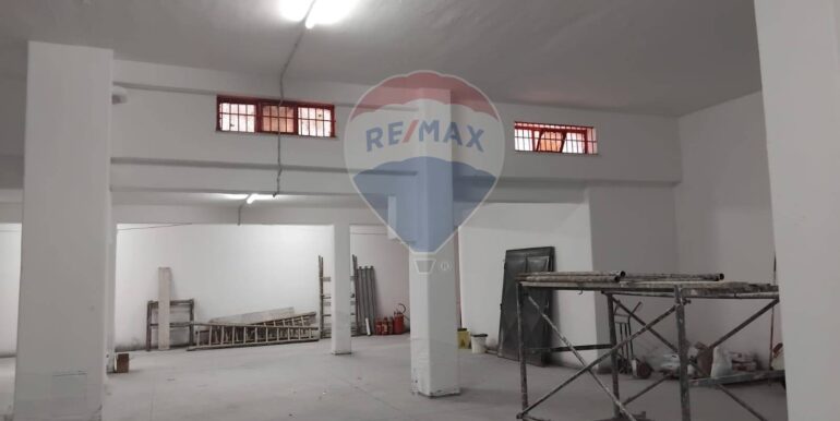 20251026115540-996118-7