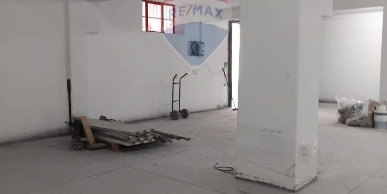 20251026115545-996118-10