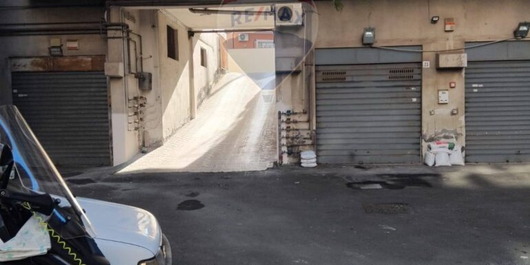 20251026115549-996118-12