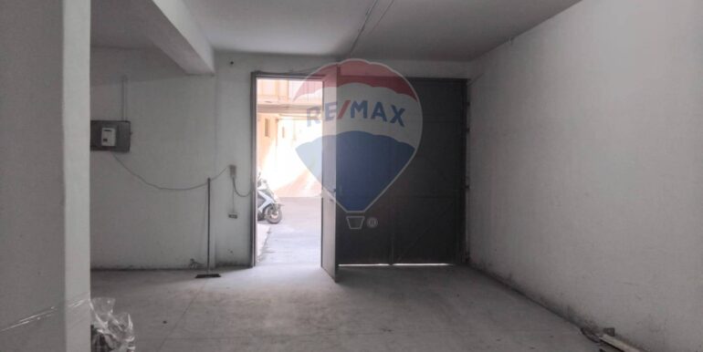 20251026115551-996118-13