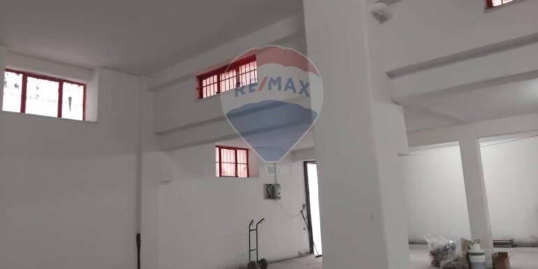 20251026115553-996118-14